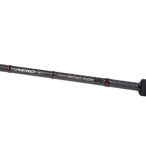 Shimano Aero X1A Distance Feeder 3,96m, 100g