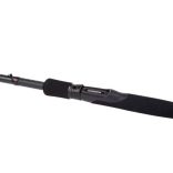 Shimano Aero X1A Distance Feeder 3,96m, 120g