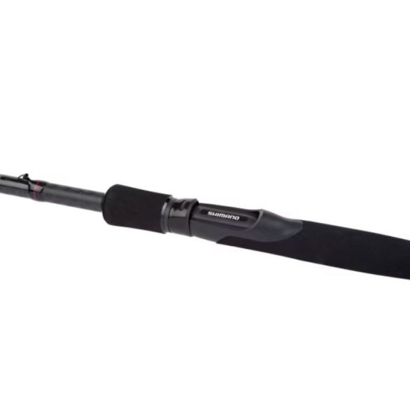 Shimano Aero X1A Distance Feeder 3,96m, 120g