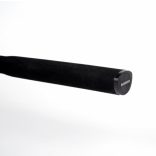 Shimano Aero X1A Distance Feeder 3,96m, 120g