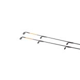 Shimano Aero X1A Distance Feeder 3,96m, 120g