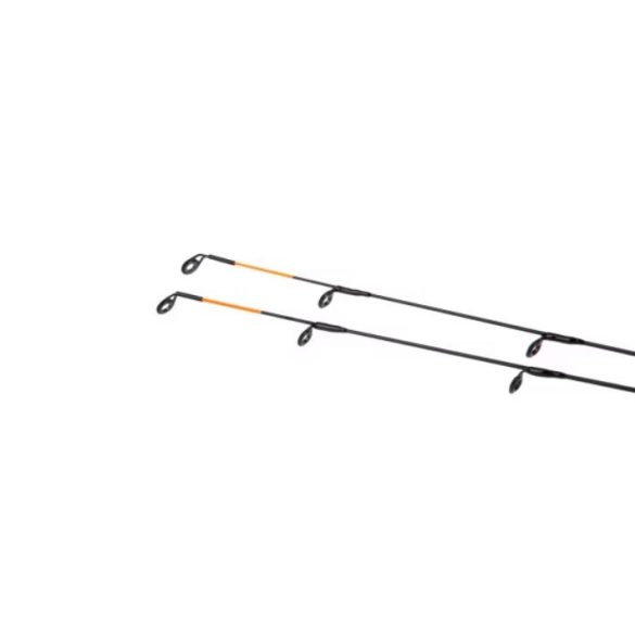 Shimano Aero X1A Distance Feeder 3,96m, 120g