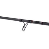 Shimano Aero X1A Distance Feeder 3,96m, 120g