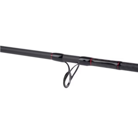 Shimano Aero X1A Distance Feeder 3,96m, 120g