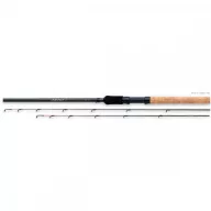 Shimano AERO X1 Distance Feeder 3,66 m, 90 g