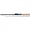 Shimano AERO X1 Distance Feeder 3,96 m, 90 g