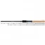 Shimano AERO X1 Distance Feeder 3,96 m, 90 g