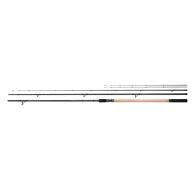   Shimano Aero X3 Distance P Feeder 3,96m 13'0" 120g 
