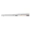 Shimano Aero X3 Distance P Feeder 3,96m 13'0" 120g 