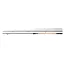 Shimano Aero X3 Distance P Feeder 3,96m 13'0" 120g 