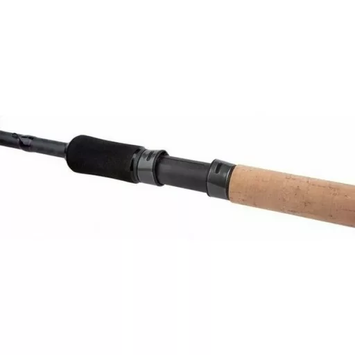 Shimano Aero X3 Distance P Feeder 3,96m 13'0" 120g 