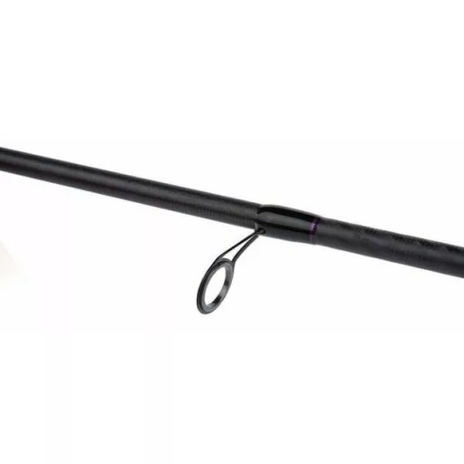 Shimano Aero X3 Distance P Feeder 3,96m 13'0" 120g 