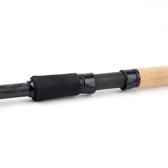 Shimano Aero X5 Precision Feeder Rod