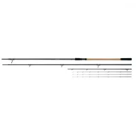 Shimano AERO X5 Distance Power Feeder 3,90 m, 120 g
