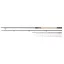 Shimano AERO X5 Distance Power Feeder 3,90 m, 120 g