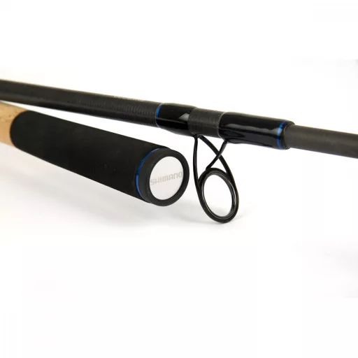Shimano AERO X5 Distance Power Feeder 3,90 m, 120 g