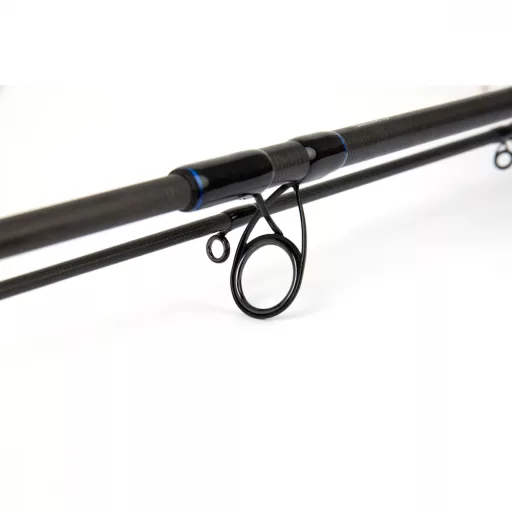 Shimano AERO X5 Distance Power Feeder 3,90 m, 120 g