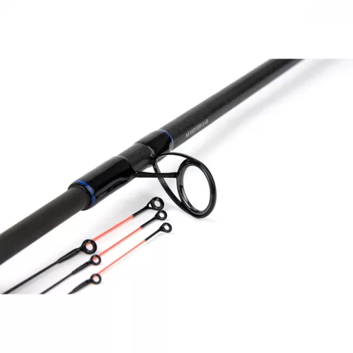 Shimano AERO X5 Distance Power Feeder 3,90 m, 120 g
