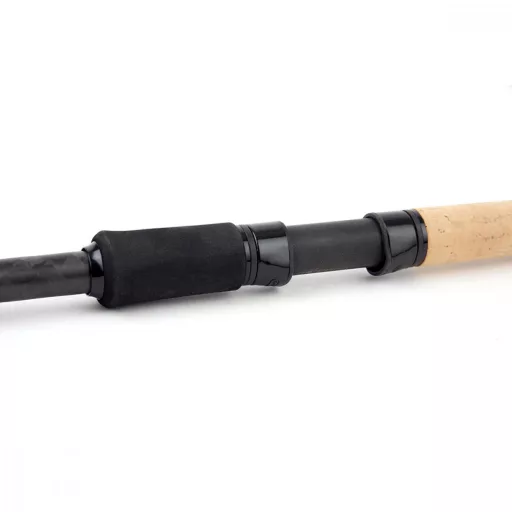 Shimano AERO X5 Distance Power Feeder 3,90 m, 120 g