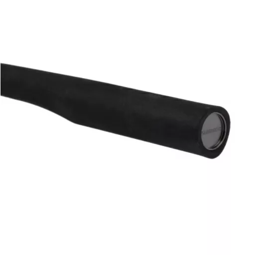 Shimano Aero X7A Distance Feeder 4,11m 130g - prémium távdobó feeder bot