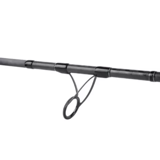 Shimano Aero X7A Distance Feeder 4,11m 130g - prémium távdobó feeder bot