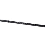 Shimano Aero X7A Distance Feeder 4,11m 130g