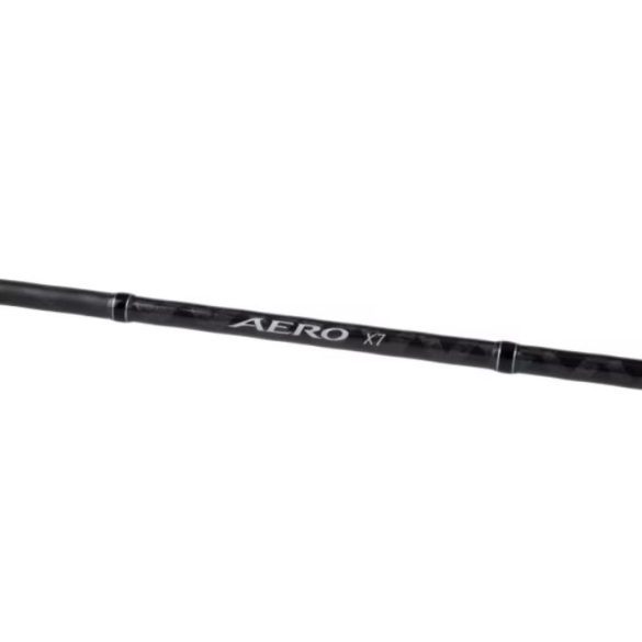 Shimano Aero X7A Distance Feeder 4,11m 130g
