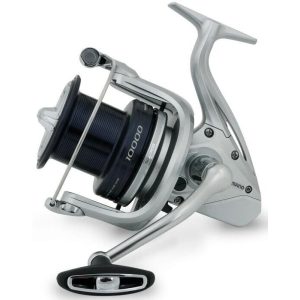 Shimano AERLEX 10000 XSB