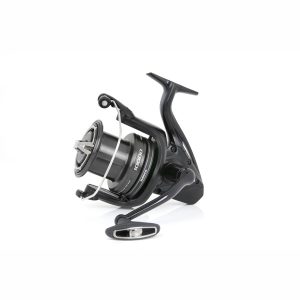 Shimano AERLEX 10000 XTB