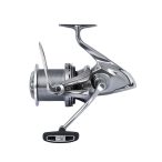 Shimano Aero Technium MgS XSD 14000