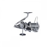 Shimano Aero Technium MgS XSD 14000