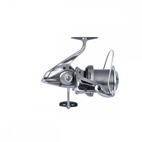 Shimano Aero Technium MgS XSD 14000