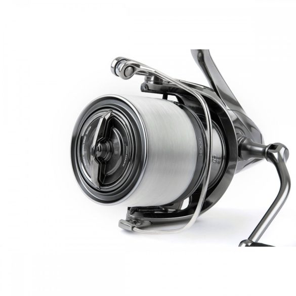 Shimano Aero Technium MgS XSD 14000