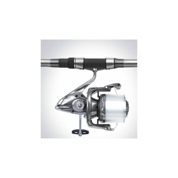 Shimano Aero Technium MgS XSD 14000