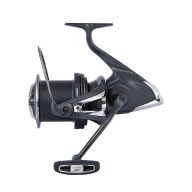 Shimano Aero Technium MgS XTD 14000