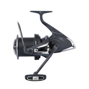 Shimano Aero Technium MgS XTD 14000