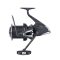 Shimano Aero Technium MgS XTD 14000