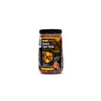 Nash Sweet Tiger Nuts 500ml