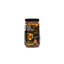Nash Sweet Tiger Nuts 500ml
