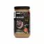 Nash Wormcell 500 ml - giliszta koncentrátum