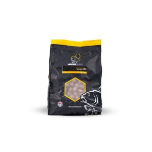 Nash Scopex Squid Boilies 24 mm, 5 kg
