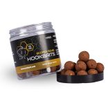 NASH Scopex Squid Hard Hookbaits 24mm 150g - kemény horogcsali