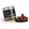 Nash Scopex Squid Hard Hookbaits 24mm 150g - kemény horogcsali