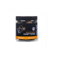   Nash Wafters Scopex Squid 20mm 100g - kiegyensúlyozott horogcsali