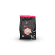 Nash Citruz Boilies 24 mm, 5 kg