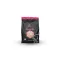 Nash Citruz Boilies 24 mm, 5 kg