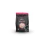 Nash Citruz Boilies 24 mm, 5 kg