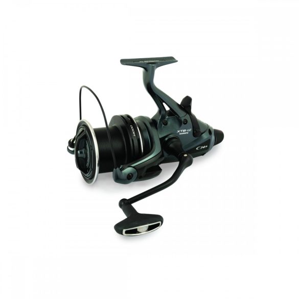 Shimano Big Baitrunner CI4+ XT-B LC