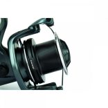 Shimano Big Baitrunner CI4+ XT-B LC