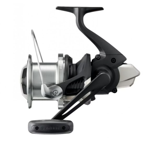 SHIMANO Beastmaster XC 14000